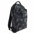 Small Product Preview Image 4
